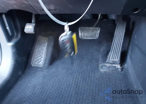 2016 Hyundai Santa Fe Sport 2.4L из США, поврежденный, VIN 5XYZU3LB4GG335955